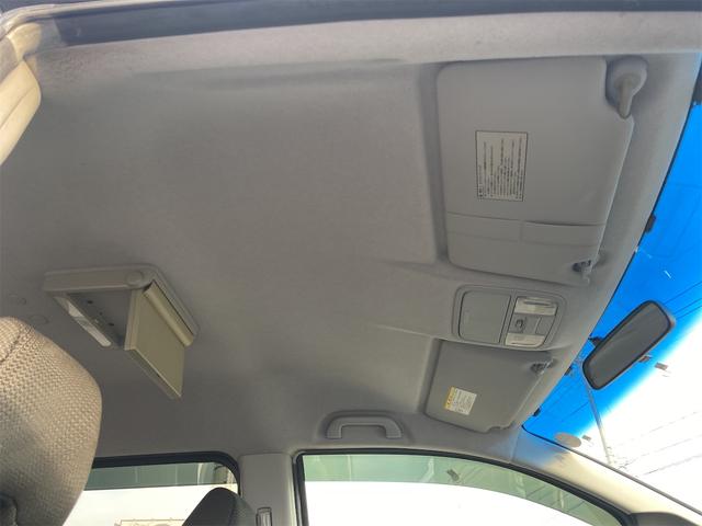 ステップワゴンスパーダ Ｚ　後期モデル　純正９インチナビ　フリップダウン　スマートキー２個　全国対応１２ヶ月保証（41枚目）