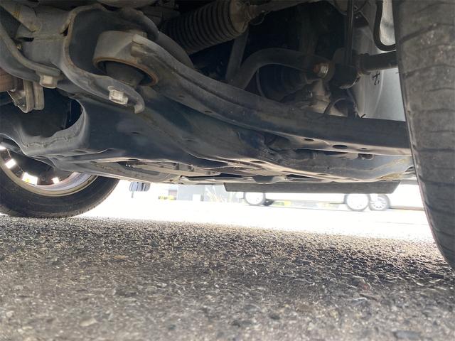 ステップワゴンスパーダ Ｚ　後期モデル　純正９インチナビ　フリップダウン　スマートキー２個　全国対応１２ヶ月保証（48枚目）