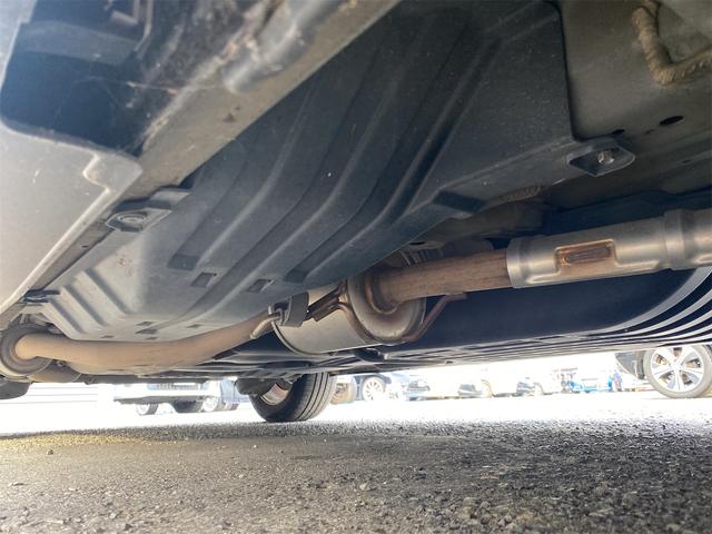 ステップワゴンスパーダ Ｚ　後期モデル　純正９インチナビ　フリップダウン　スマートキー２個　全国対応１２ヶ月保証（49枚目）