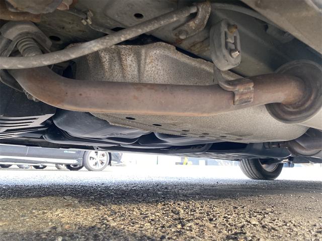 ステップワゴンスパーダ Ｚ　後期モデル　純正９インチナビ　フリップダウン　スマートキー２個　全国対応１２ヶ月保証（50枚目）