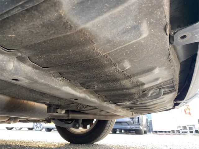 ステップワゴンスパーダ Ｚ　後期モデル　純正９インチナビ　フリップダウン　スマートキー２個　全国対応１２ヶ月保証（51枚目）