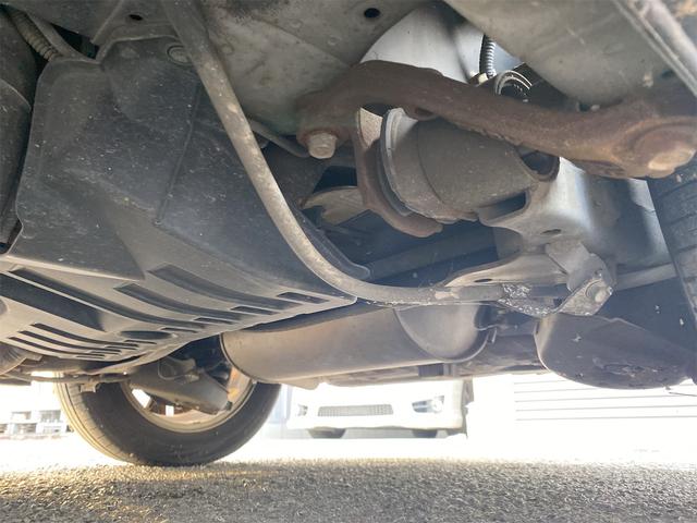 ステップワゴンスパーダ Ｚ　後期モデル　純正９インチナビ　フリップダウン　スマートキー２個　全国対応１２ヶ月保証（52枚目）