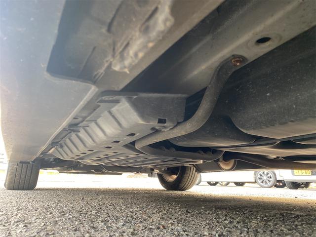 ステップワゴンスパーダ Ｚ　後期モデル　純正９インチナビ　フリップダウン　スマートキー２個　全国対応１２ヶ月保証（53枚目）