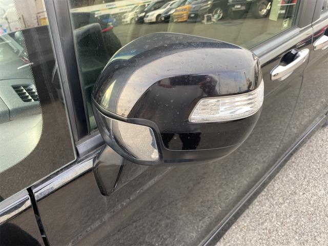 ステップワゴンスパーダ Ｚ　後期モデル　純正９インチナビ　フリップダウン　スマートキー２個　全国対応１２ヶ月保証（55枚目）