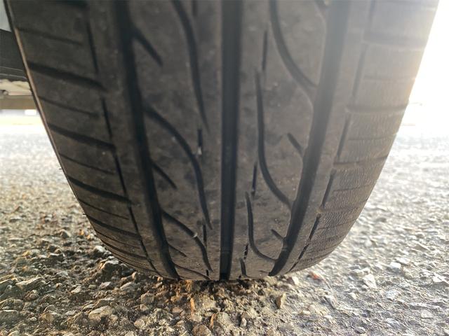 ミライース Ｘ　メモリアルエディション　キーレス　スペアキー　取説　純正アルミ　ユーザー様下取り車（20枚目）