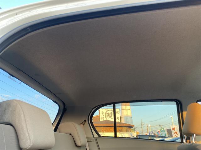 ミライース Ｘ　メモリアルエディション　キーレス　スペアキー　取説　純正アルミ　ユーザー様下取り車（48枚目）