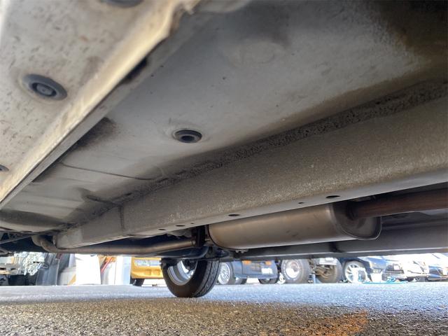 ミライース Ｘ　メモリアルエディション　キーレス　スペアキー　取説　純正アルミ　ユーザー様下取り車（53枚目）