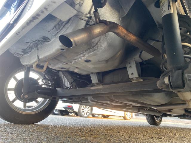 ミライース Ｘ　メモリアルエディション　キーレス　スペアキー　取説　純正アルミ　ユーザー様下取り車（55枚目）