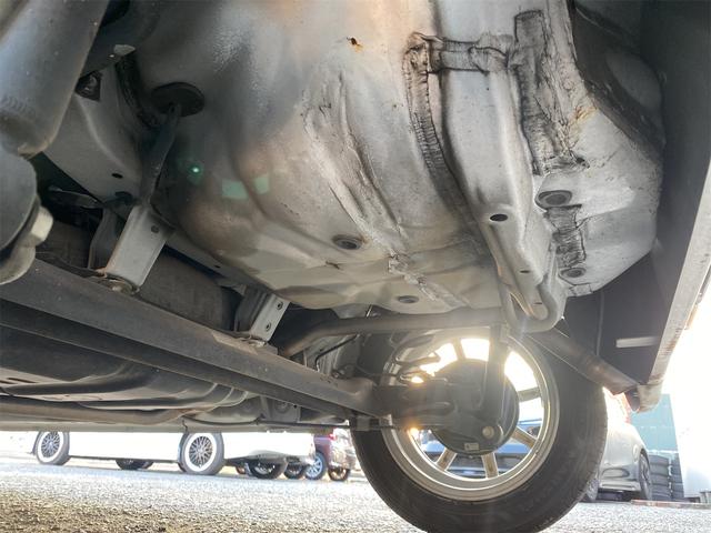 ミライース Ｘ　メモリアルエディション　キーレス　スペアキー　取説　純正アルミ　ユーザー様下取り車（56枚目）