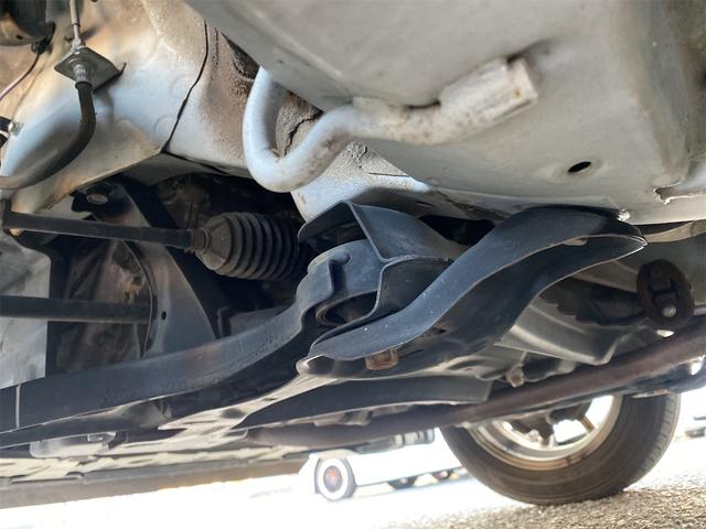 ミライース Ｘ　メモリアルエディション　キーレス　スペアキー　取説　純正アルミ　ユーザー様下取り車（58枚目）