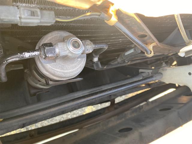 セリカＸＸ ＧＴ　北米仕様オーバーフェンダー　リアスポイラー　ハヤシ１５ＡＷＦ８．５Ｒ９．５　フジツボマフラー　車高調（68枚目）