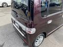 カスタムX 1オーナー車 純正エアロ ディスチャージライト(54枚目)