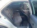 後部席シートも広々！ゆったり座れます！！