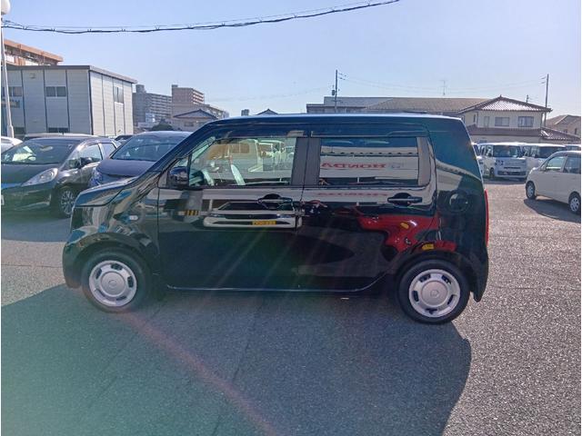 N-WGN Lホンダセンシング ワンオーナー・禁煙車・ホンダセンシング・ホンダインターナビ・バックモニター・ETC・ドライブレコーダー・LEDヘッドライト(9枚目)