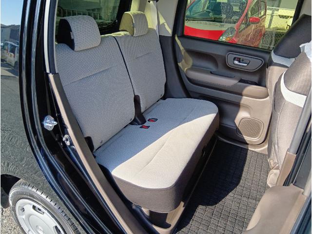 N-WGN Lホンダセンシング ワンオーナー・禁煙車・ホンダセンシング・ホンダインターナビ・バックモニター・ETC・ドライブレコーダー・LEDヘッドライト(14枚目)