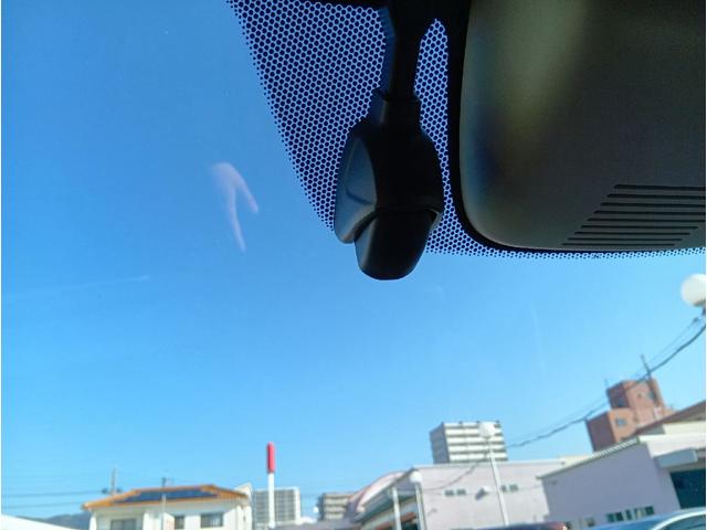 N-WGN Lホンダセンシング ワンオーナー・禁煙車・ホンダセンシング・ホンダインターナビ・バックモニター・ETC・ドライブレコーダー・LEDヘッドライト(18枚目)