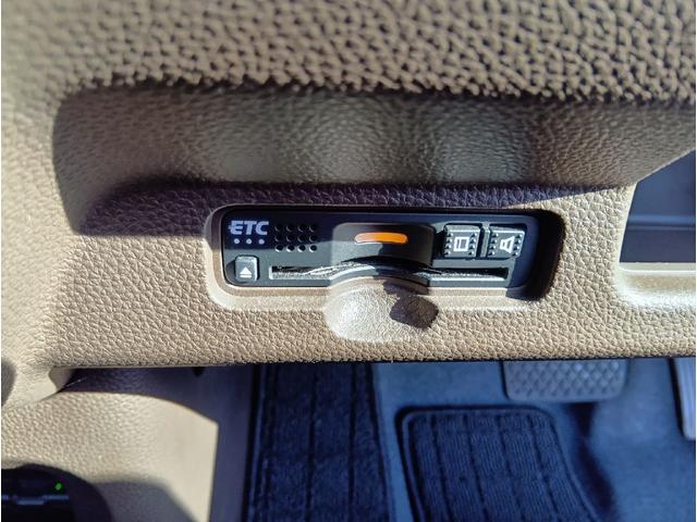 N-WGN Lホンダセンシング ワンオーナー・禁煙車・ホンダセンシング・ホンダインターナビ・バックモニター・ETC・ドライブレコーダー・LEDヘッドライト(19枚目)