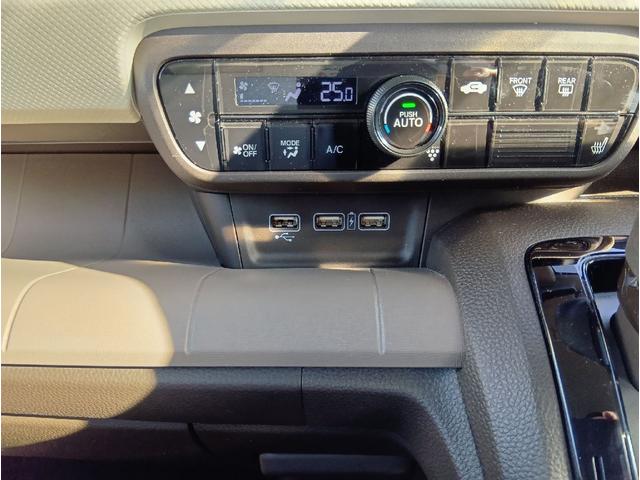 N-WGN Lホンダセンシング ワンオーナー・禁煙車・ホンダセンシング・ホンダインターナビ・バックモニター・ETC・ドライブレコーダー・LEDヘッドライト(20枚目)