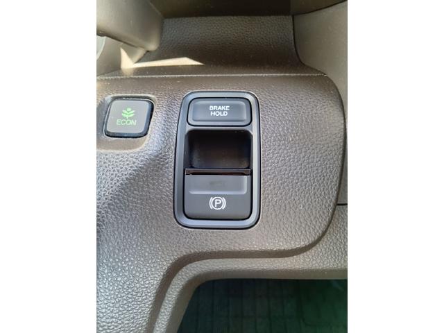 N-WGN Lホンダセンシング ワンオーナー・禁煙車・ホンダセンシング・ホンダインターナビ・バックモニター・ETC・ドライブレコーダー・LEDヘッドライト(21枚目)