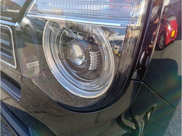 N-WGN Lホンダセンシング ワンオーナー・禁煙車・ホンダセンシング・ホンダインターナビ・バックモニター・ETC・ドライブレコーダー・LEDヘッドライト(22枚目)