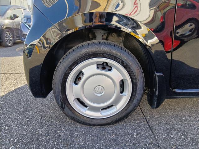 N-WGN Lホンダセンシング ワンオーナー・禁煙車・ホンダセンシング・ホンダインターナビ・バックモニター・ETC・ドライブレコーダー・LEDヘッドライト(23枚目)