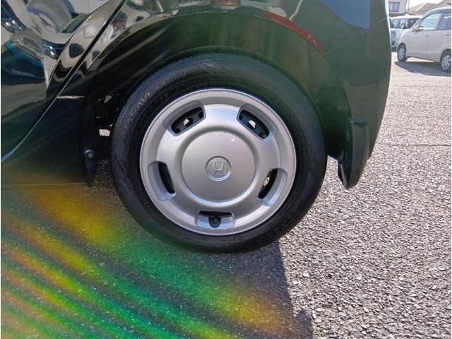 N-WGN Lホンダセンシング ワンオーナー・禁煙車・ホンダセンシング・ホンダインターナビ・バックモニター・ETC・ドライブレコーダー・LEDヘッドライト(24枚目)