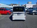 N-BOXカスタム Lターボ ワンオーナー・禁煙車・ホンダセンシング・ホンダインターナビ・バックモニター・ETC・ドライブレコーダー・両側電動スライドドア・USBチャージャー・LEDヘッドライト(7枚目)