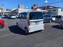 N-BOXカスタム Lターボ ワンオーナー・禁煙車・ホンダセンシング・ホンダインターナビ・バックモニター・ETC・ドライブレコーダー・両側電動スライドドア・USBチャージャー・LEDヘッドライト(8枚目)