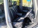 Lターボ ワンオーナー・禁煙車・ホンダセンシング・ホンダインターナビ・バックモニター・ETC・ドライブレコーダー・両側電動スライドドア・USBチャージャー・LEDヘッドライト(16枚目)