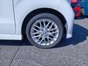 Lターボ ワンオーナー・禁煙車・ホンダセンシング・ホンダインターナビ・バックモニター・ETC・ドライブレコーダー・両側電動スライドドア・USBチャージャー・LEDヘッドライト(23枚目)