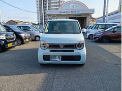Ｎ−ＷＧＮ Ｌ　ワンオーナー　禁煙車　ホンダセンシング　ホンダ純正ナビ 1001143A30250522W003 3