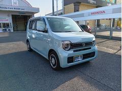 Ｎ−ＷＧＮ Ｌ　ワンオーナー　禁煙車　ホンダセンシング　ホンダ純正ナビ 1001143A30250522W003 4