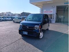 Ρݣףǣ ̥ۥ󥷥󥰡󥪡ʡر֡ۥ󥷥󥰡ۥ󥿡ʥ 1001143A30251108W001 2