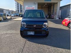 Ρݣףǣ ̥ۥ󥷥󥰡󥪡ʡر֡ۥ󥷥󥰡ۥ󥿡ʥ 1001143A30251108W001 3