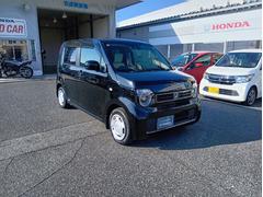 Ρݣףǣ ̥ۥ󥷥󥰡󥪡ʡر֡ۥ󥷥󥰡ۥ󥿡ʥ 1001143A30251108W001 4