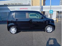 Ρݣףǣ ̥ۥ󥷥󥰡󥪡ʡر֡ۥ󥷥󥰡ۥ󥿡ʥ 1001143A30251108W001 5