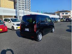 Ρݣףǣ ̥ۥ󥷥󥰡󥪡ʡر֡ۥ󥷥󥰡ۥ󥿡ʥ 1001143A30251108W001 6