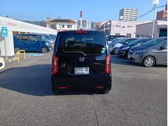 Ρݣףǣ ̥ۥ󥷥󥰡󥪡ʡر֡ۥ󥷥󥰡ۥ󥿡ʥ 1001143A30251108W001 7