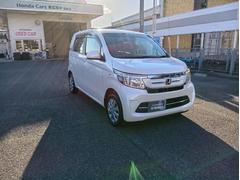 �Ρݣףǣ� �ǡ��̥ѥå������������åĥ��ꥢ�ʥӡ��Хå���˥������ţԣ� 1001143A30251213W001 4