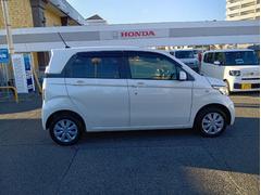 �Ρݣףǣ� �ǡ��̥ѥå������������åĥ��ꥢ�ʥӡ��Хå���˥������ţԣ� 1001143A30251213W001 5