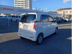 �Ρݣףǣ� �ǡ��̥ѥå������������åĥ��ꥢ�ʥӡ��Хå���˥������ţԣ� 1001143A30251213W001 6