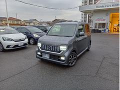 �ΡݣףǣΥ������� �̥ۥ�����󥷥󥰡��ۥ�����󥷥󥰡��ۥ�����󥿡��ʥӡ��Хå���˥������ţԣ� 1001143A30251213W002 2