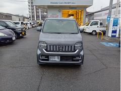 �ΡݣףǣΥ������� �̥ۥ�����󥷥󥰡��ۥ�����󥷥󥰡��ۥ�����󥿡��ʥӡ��Хå���˥������ţԣ� 1001143A30251213W002 3