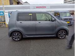 �ΡݣףǣΥ������� �̥ۥ�����󥷥󥰡��ۥ�����󥷥󥰡��ۥ�����󥿡��ʥӡ��Хå���˥������ţԣ� 1001143A30251213W002 5