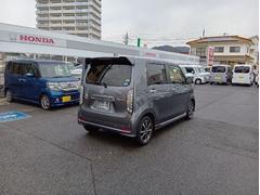 �ΡݣףǣΥ������� �̥ۥ�����󥷥󥰡��ۥ�����󥷥󥰡��ۥ�����󥿡��ʥӡ��Хå���˥������ţԣ� 1001143A30251213W002 6