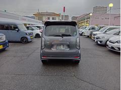 �ΡݣףǣΥ������� �̥ۥ�����󥷥󥰡��ۥ�����󥷥󥰡��ۥ�����󥿡��ʥӡ��Хå���˥������ţԣ� 1001143A30251213W002 7