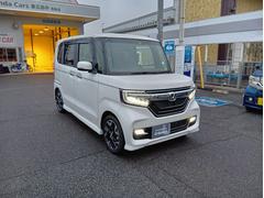 �Ρݣ£ϣإ������� �ǡ��̥����ܥۥ�����󥷥󥰡��ۥ�����󥷥󥰡��ۥ�����󥿡��ʥӡ��Хå���˥��� 1001143A30251213W003 4