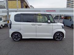 �Ρݣ£ϣإ������� �ǡ��̥����ܥۥ�����󥷥󥰡��ۥ�����󥷥󥰡��ۥ�����󥿡��ʥӡ��Хå���˥��� 1001143A30251213W003 5