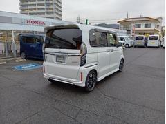 �Ρݣ£ϣإ������� �ǡ��̥����ܥۥ�����󥷥󥰡��ۥ�����󥷥󥰡��ۥ�����󥿡��ʥӡ��Хå���˥��� 1001143A30251213W003 6