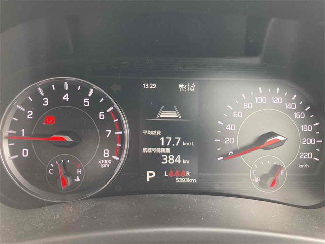 スイフト ハイブリッドMZ 全周囲カメラ ナビ TV クリアランスソナー オートクルーズコントロール レーンアシスト 衝突被害軽減システム アルミホイール オートライト LEDヘッドランプ スマートキー アイドリングストップ(4枚目)